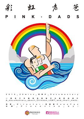 网站产品优化方案怎么写